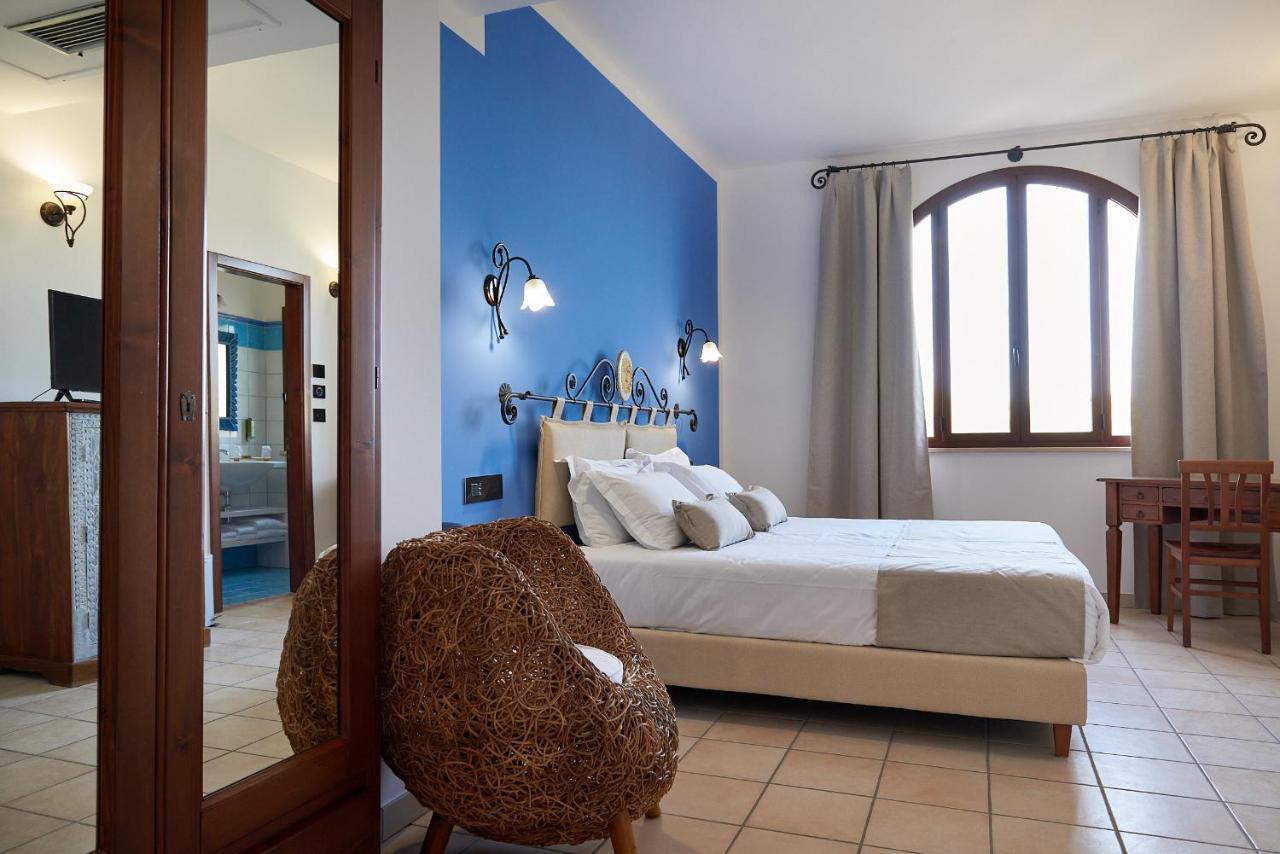 Montecallini - Adult Only 14 4*